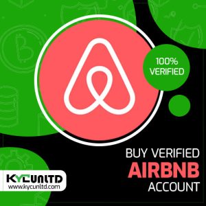 buy verified airbnb accounts, buy airbnb accounts, verified airbnb accounts for sale, verified airbnb accounts to buy, airbnb