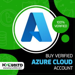 buy verified azure cloud accounts, buy azure cloud accounts, verified azure cloud accounts for sale, verified azure cloud accounts to buy, azure cloud