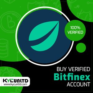 buy verified bitfinex accounts, buy bitfinex accounts, verified bitfinex accounts for sale, verified bitfinex accounts to buy, bitfinex