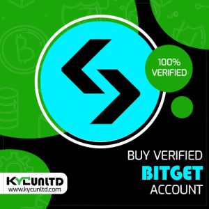 buy verified bitget accounts, buy bitget accounts, verified bitget accounts for sale, verified bitget accounts to buy, bitget