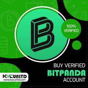 buy verified Bitpanda accounts, buy Bitpanda accounts, verified Bitpanda accounts for sale, verified Bitpanda accounts to buy, Bitpanda