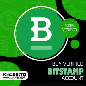 Features of Coinbase Accounts 100% verified with trusted KYC including USA/UK Get instant Coinbase login access Get email access Get phone number access All documents photo of verification (ID card/Driver License/Passport- both side) Selfie holding ID Personal and Business accounts 100% Replacement & Money back guarantee 24/7 support