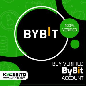 buy verified bybit accounts, buy bybit accounts, verified bybit accounts for sale, verified bybit accounts to buy, bybit