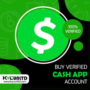 buy verified cashapp accounts, buy cashapp accounts, verified cashapp accounts for sale, verified cashapp accounts to buy, cashapp