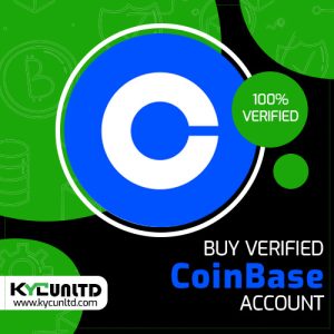 buy verified coinbase accounts, buy coinbase accounts, verified coinbase accounts for sale, verified coinbase accounts to buy, coinbase