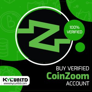 buy verified coinzoom accounts, buy coinzoom accounts, verified coinzoom accounts for sale, verified coinzoom accounts to buy, coinzoom