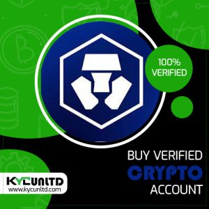 buy verified crypto.com accounts, buy crypto.com accounts, verified crypto.com accounts for sale, verified crypto.com accounts to buy, crypto.com