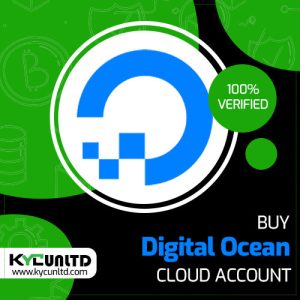 buy verified digital ocean accounts, buy digital ocean accounts, verified digital ocean accounts for sale, verified digital ocean accounts to buy, digital ocean