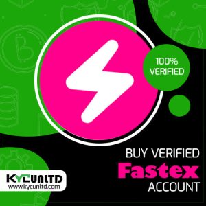 buy verified fastex accounts, buy fastex accounts, verified fastex accounts for sale, verified fastex accounts to buy, fastex