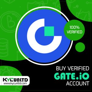 buy verified gateio accounts, buy gateio accounts, verified gateio accounts for sale, verified gateio accounts to buy, gateio