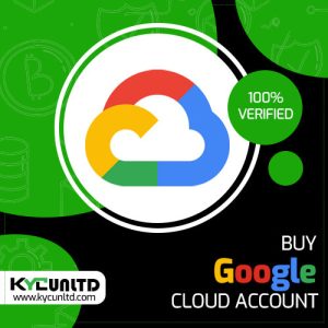 buy verified google cloud accounts, buy google cloud accounts, verified google cloud accounts for sale, verified google cloud accounts to buy, google cloud