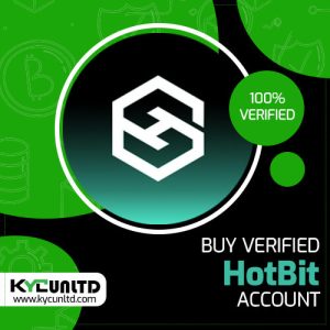 buy verified hotbit accounts, buy hotbit accounts, verified hotbit accounts for sale, verified hotbit accounts to buy, hotbit