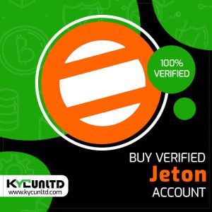 buy verified Jeton accounts, buy Jeton accounts, verified Jeton accounts for sale, verified Jeton accounts to buy, Jeton