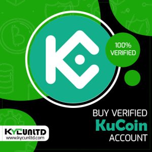 buy verified kucoin accounts, buy kucoin accounts, verified kucoin accounts for sale, verified kucoin accounts to buy, kucoin