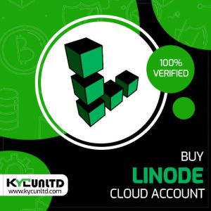 buy verified linode cloud accounts, buy linode cloud accounts, verified linode cloud accounts for sale, verified linode cloud accounts to buy, linode cloud