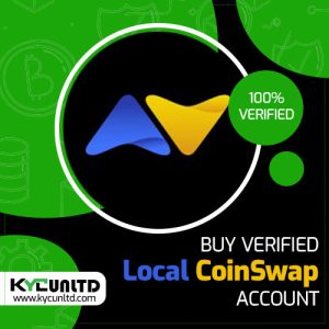 buy verified localcoinswap accounts, buy localcoinswap accounts, verified localcoinswap accounts for sale, verified localcoinswap accounts to buy, localcoinswap