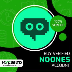 buy verified noones accounts, buy noones accounts, verified noones accounts for sale, verified noones accounts to buy, noones