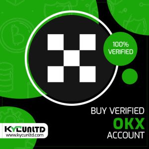 buy verified okx accounts, buy okx accounts, verified okx accounts for sale, verified okx accounts to buy, okx