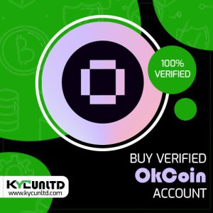 buy verified okcoin accounts, buy okcoin accounts, verified okcoin accounts for sale, verified okcoin accounts to buy, okcoin