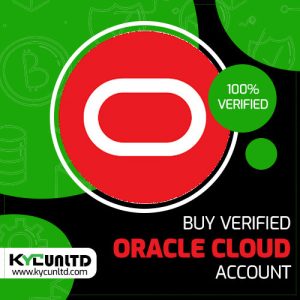 buy verified oracle cloud accounts, buy oracle cloud accounts, verified oracle cloud accounts for sale, verified oracle cloud accounts to buy, oracle cloud