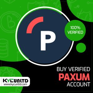 buy verified paxum accounts, buy paxum accounts, verified paxum accounts for sale, verified paxum accounts to buy, paxum