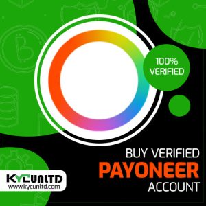 buy verified payoneer accounts, buy payoneer accounts, verified payoneer accounts for sale, verified payoneer accounts to buy, payoneer