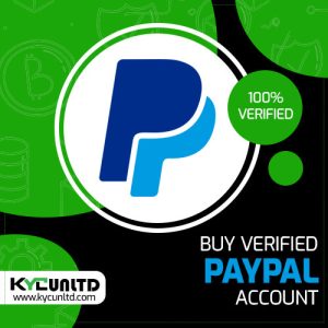 buy verified paypal accounts, buy paypal accounts, verified paypal accounts for sale, verified paypal accounts to buy, paypal