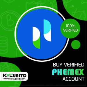 buy verified phemex accounts, buy phemex accounts, verified phemex accounts for sale, verified phemex accounts to buy, phemex