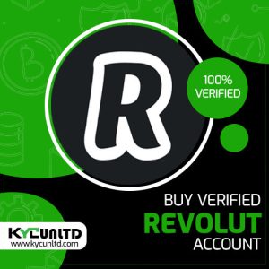 buy verified revolut accounts, buy revolut accounts, verified revolut accounts for sale, verified revolut accounts to buy, revolut