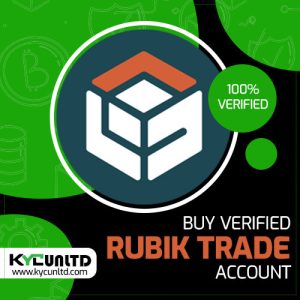 buy verified rubik trade accounts, buy rubik trade accounts, verified rubik trade accounts for sale, verified rubik trade accounts to buy, rubik trade