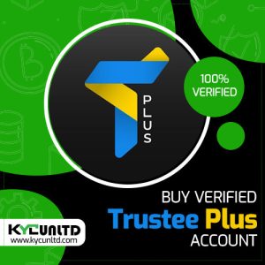 buy verified trustee plus accounts, buy trustee plus accounts, verified trustee plus accounts for sale, verified trustee plus accounts to buy, trustee plus