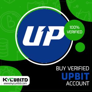 buy verified upbit accounts, buy upbit accounts, verified upbit accounts for sale, verified upbit accounts to buy, upbit