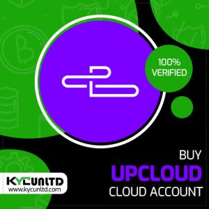 buy verified upcloud accounts, buy upcloud accounts, verified upcloud accounts for sale, verified upcloud accounts to buy, upcloud