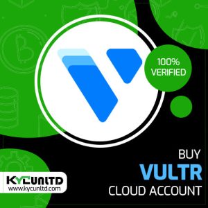 buy verified vultr cloud accounts, buy vultr cloud accounts, verified vultr cloud accounts for sale, verified vultr cloud accounts to buy, vultr cloud