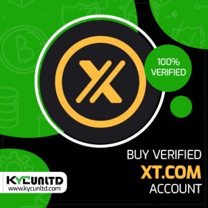 buy verified xt.com accounts, buy xt.com accounts, verified xt.com accounts for sale, verified xt.com accounts to buy, xt.com