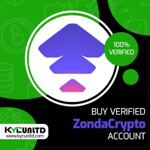 buy verified zondacrypto accounts, buy zondacrypto accounts, verified zondacrypto accounts for sale, verified zondacrypto accounts to buy, zondacrypto