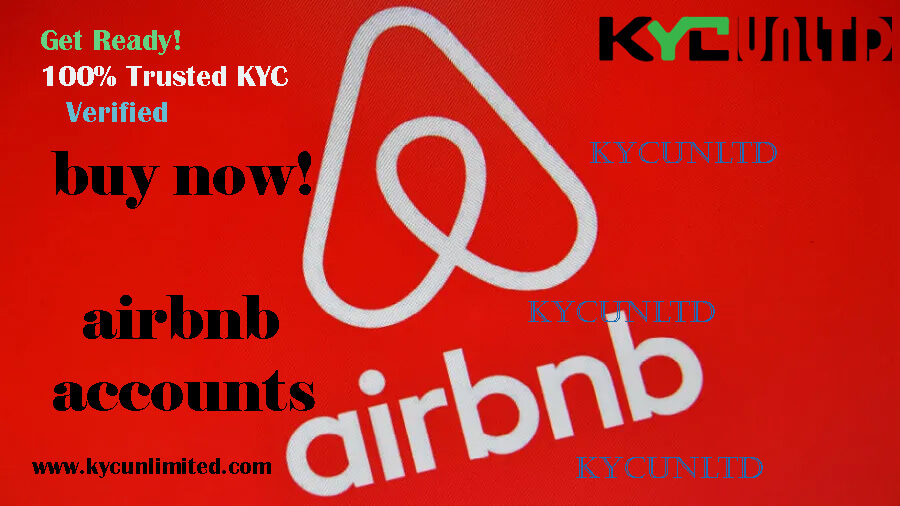 buy verified airbnb accounts, buy airbnb accounts, verified airbnb accounts for sale, verified airbnb accounts to buy, airbnb