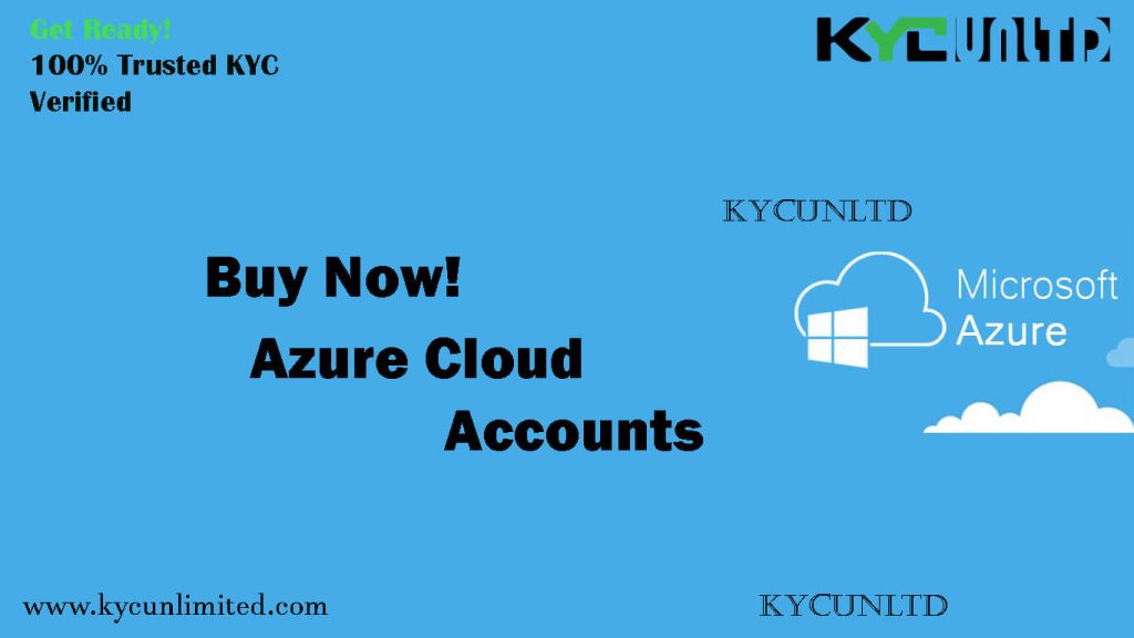 buy verified azure cloud accounts, buy azure cloud accounts, verified azure cloud accounts for sale, verified azure cloud accounts to buy, azure cloud 