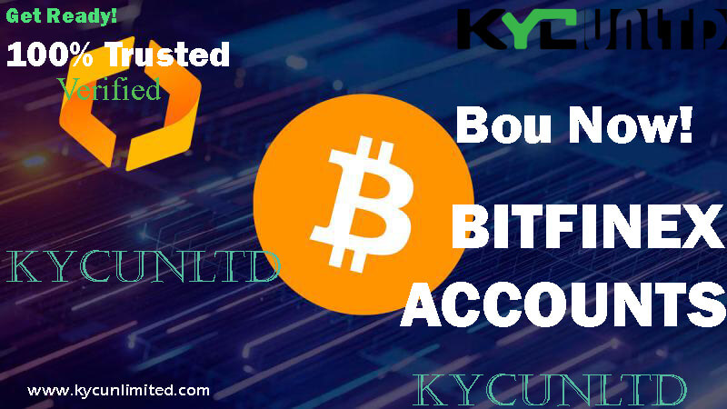 buy verified bitfinex accounts, buy bitfinex accounts, verified bitfinex accounts for sale, verified bitfinex accounts to buy, bitfinex