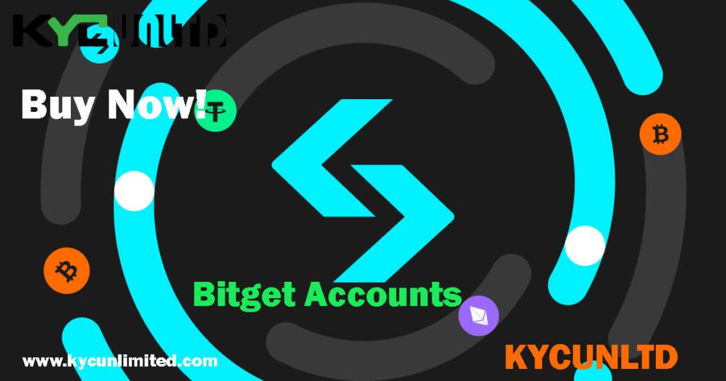 buy verified bitget accounts, buy bitget accounts, verified bitget accounts for sale, verified bitget accounts to buy, bitget 