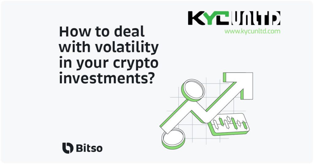 buy verified bitso accounts, buy bitso accounts, verified bitso accounts for sale, verified bitso accounts to buy, bitso 