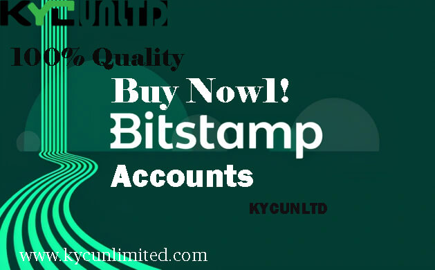 buy verified bitstamp accounts, buy bitstamp accounts, verified bitstamp accounts for sale, verified bitstamp accounts to buy, bitstamp 