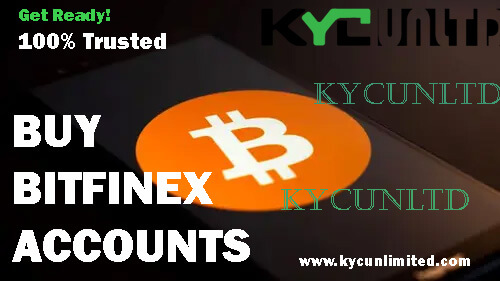 buy verified bitfinex accounts, buy bitfinex accounts, verified bitfinex accounts for sale, verified bitfinex accounts to buy, bitfinex