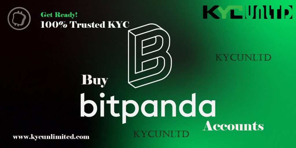 buy verified Bitpanda accounts, buy Bitpanda accounts, verified Bitpanda accounts for sale, verified Bitpanda accounts to buy, Bitpanda 