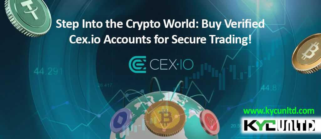 buy verified cex.io accounts, buy cex.io accounts, verified cex.io accounts for sale, verified cex.io accounts to buy, cex.io 