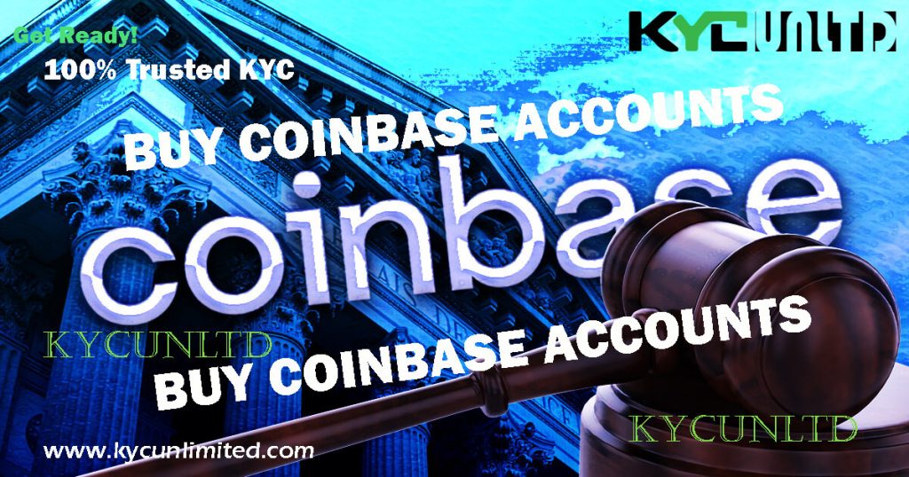 buy verified coinbase accounts, buy coinbase accounts, verified coinbase accounts for sale, verified coinbase accounts to buy, coinbase 