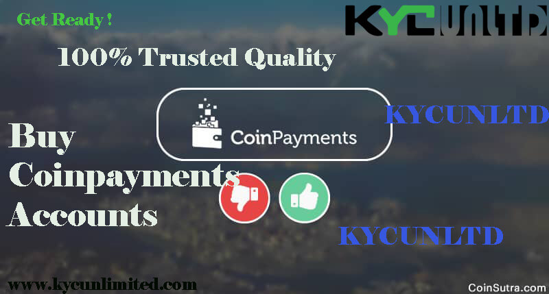 buy verified coinpayments accounts, buy coinpayments accounts, verified coinpayments accounts for sale, verified coinpayments accounts to buy, coinpayments 