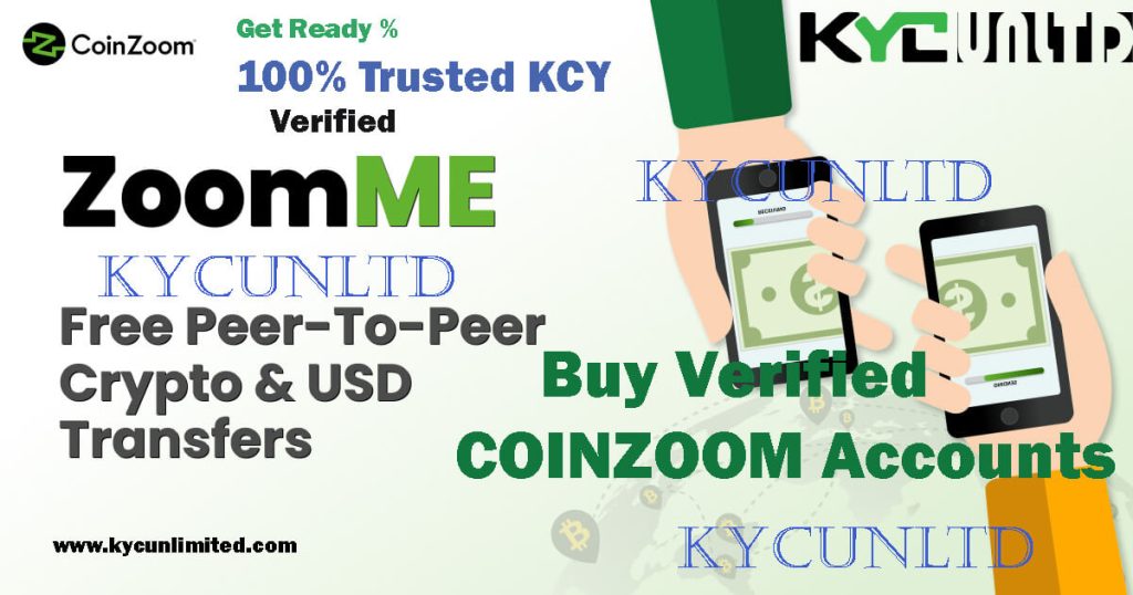 buy verified coinzoom accounts, buy coinzoom accounts, verified coinzoom accounts for sale, verified coinzoom accounts to buy, coinzoom 