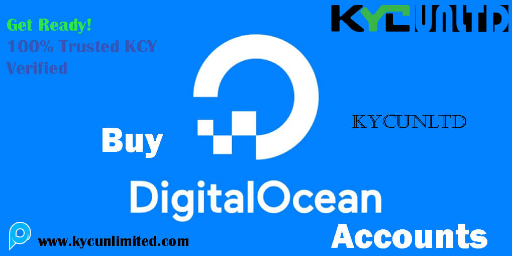 buy verified digital ocean accounts, buy digital ocean accounts, verified digital ocean accounts for sale, verified digital ocean accounts to buy, digital ocean 