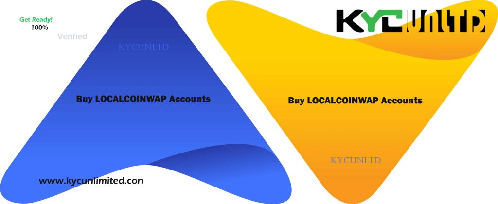 buy verified localcoinswap accounts, buy localcoinswap accounts, verified localcoinswap accounts for sale, verified localcoinswap accounts to buy, localcoinswap 